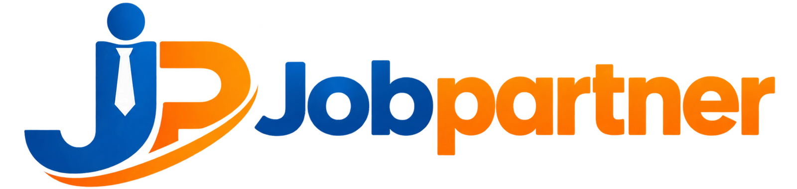 jobpartner.in